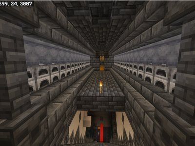 Minecraft for Windows 04_03_2026 22_12_54.png